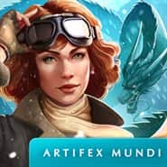 Легенди Тибету: На краю світу