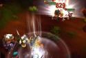 MASTER OF TACTICS screenshot 3