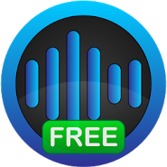 Doninn Audio Editor Free