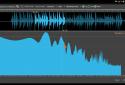 Doninn Audio Editor Free screenshot 10
