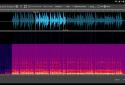 Doninn Audio Editor Free screenshot 11