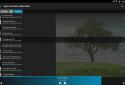 Doninn Audio Editor Free screenshot 12
