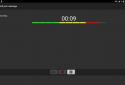 Doninn Audio Editor Free screenshot 14