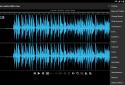 Doninn Audio Editor Free screenshot 15