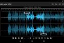 Doninn Audio Editor Free screenshot 17