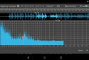 Doninn Audio Editor Free screenshot 18