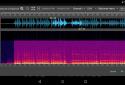 Doninn Audio Editor Free screenshot 19