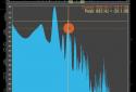 Doninn Audio Editor Free screenshot 2