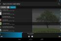 Doninn Audio Editor Free screenshot 20