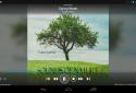 Doninn Audio Editor Free screenshot 21