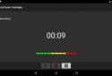 Doninn Audio Editor Free screenshot 22