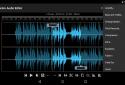 Doninn Audio Editor Free screenshot 23