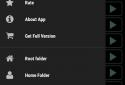 Doninn Audio Editor Free screenshot 8