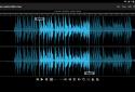 Doninn Audio Editor Free screenshot 9
