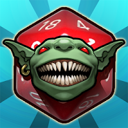Pathfinder Adventures : le jeu de cartes