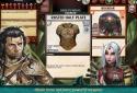 Pathfinder Adventures : le jeu de cartes screenshot 10