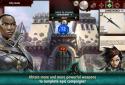 Pathfinder Adventures : le jeu de cartes screenshot 5