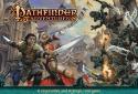 Pathfinder Adventures : le jeu de cartes screenshot 6