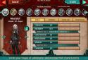 Pathfinder Adventures : le jeu de cartes screenshot 7