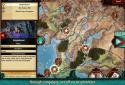 Pathfinder Adventures : le jeu de cartes screenshot 8