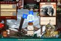 Pathfinder Adventures : le jeu de cartes screenshot 9