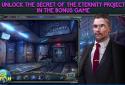 Haunted Hotel: Eternity (Full) screenshot 9