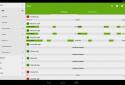 DVGet Менеджер закачувань screenshot 10