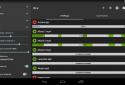 DVGet Менеджер закачувань screenshot 11