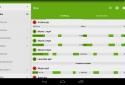 DVGet Менеджер закачувань screenshot 12