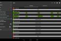 DVGet Менеджер закачувань screenshot 9