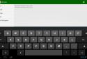 Todo.txt screenshot 10
