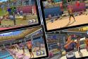 Athletics2: Summer Sports Free screenshot 1