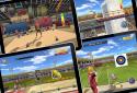 Athletics2: Summer Sports Free screenshot 13