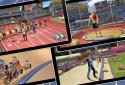 Athletics2: Summer Sports Free screenshot 2