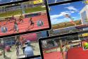 Athletics2: Summer Sports Free screenshot 4