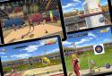 Athletics2: Summer Sports Free screenshot 8