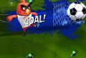 Angry Birds Goal! screenshot 5
