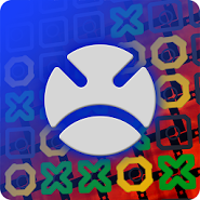 Blockingfive: like tic tac toe