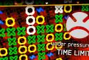 Blockingfive: like tic tac toe screenshot 10