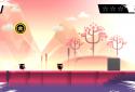 The Last Ninja Twins Free screenshot 1