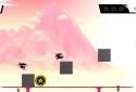 The Last Ninja Twins Free screenshot 2