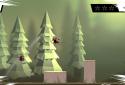 The Last Ninja Twins Free screenshot 3