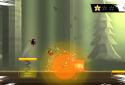The Last Ninja Twins Free screenshot 4