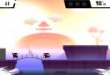 The Last Ninja Twins Free screenshot 5