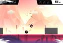 The Last Ninja Twins Free screenshot 6