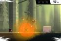 The Last Ninja Twins Free screenshot 7