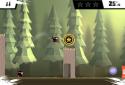 The Last Ninja Twins Free screenshot 8