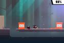 The Last Ninja Twins Free screenshot 9