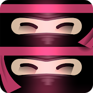 The Last Ninja Twins Free