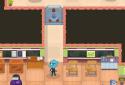 Agent Gumball screenshot 10